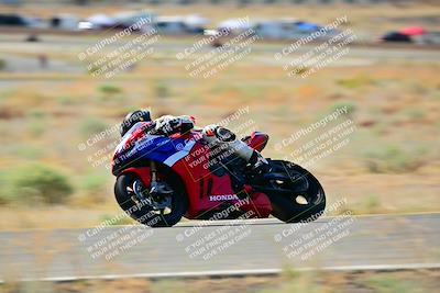 media/Apr-13-2025-TrackXperience (Sun) [[fb1ef998a6]]/Level 3 (Advanced)/Turn 6 (Session 2)/